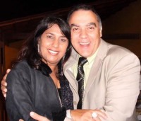 /album/pastores1/pr-johnny-e-pr%c2%aa-eliane-jpg/